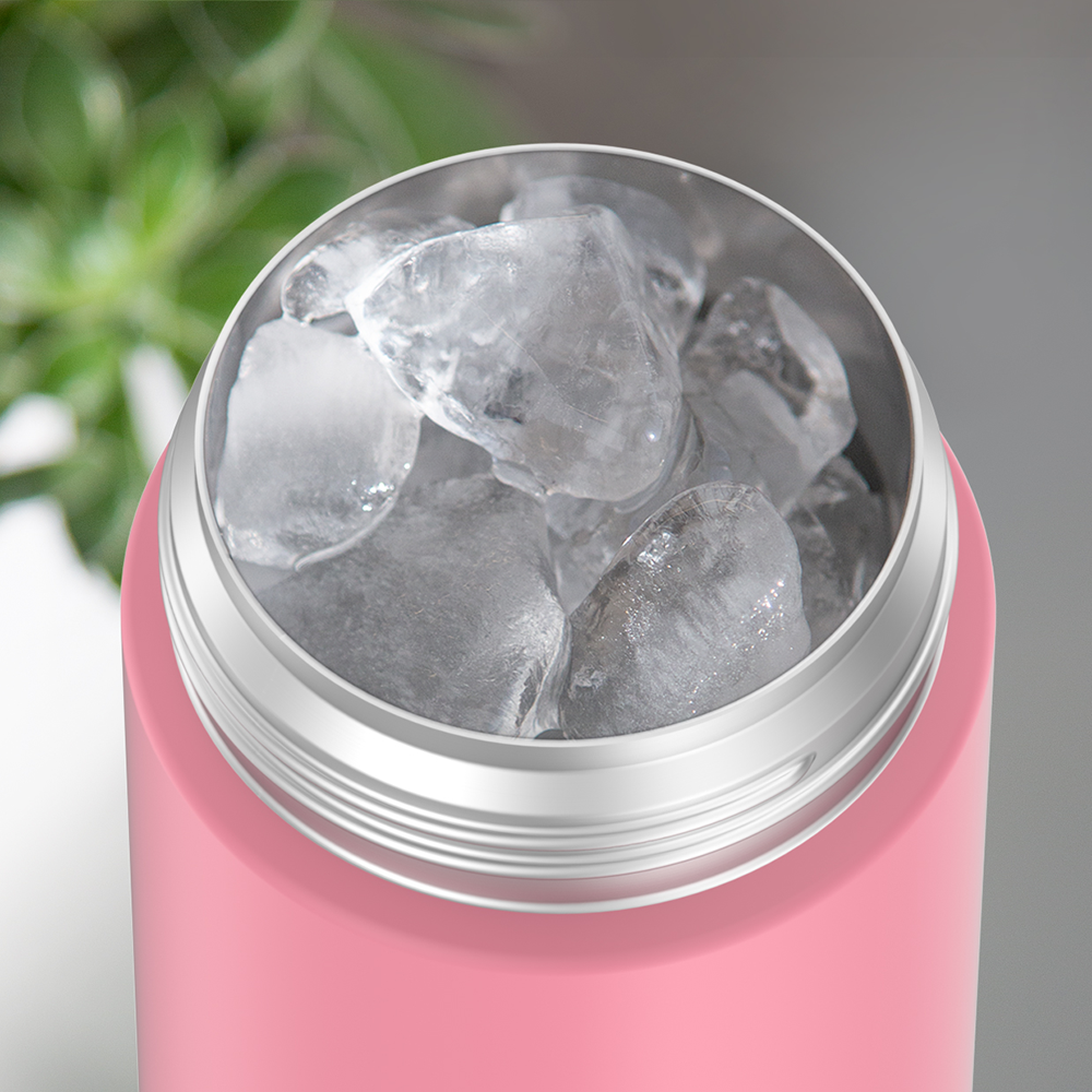 470 ml Funtainer® Water Bottle
