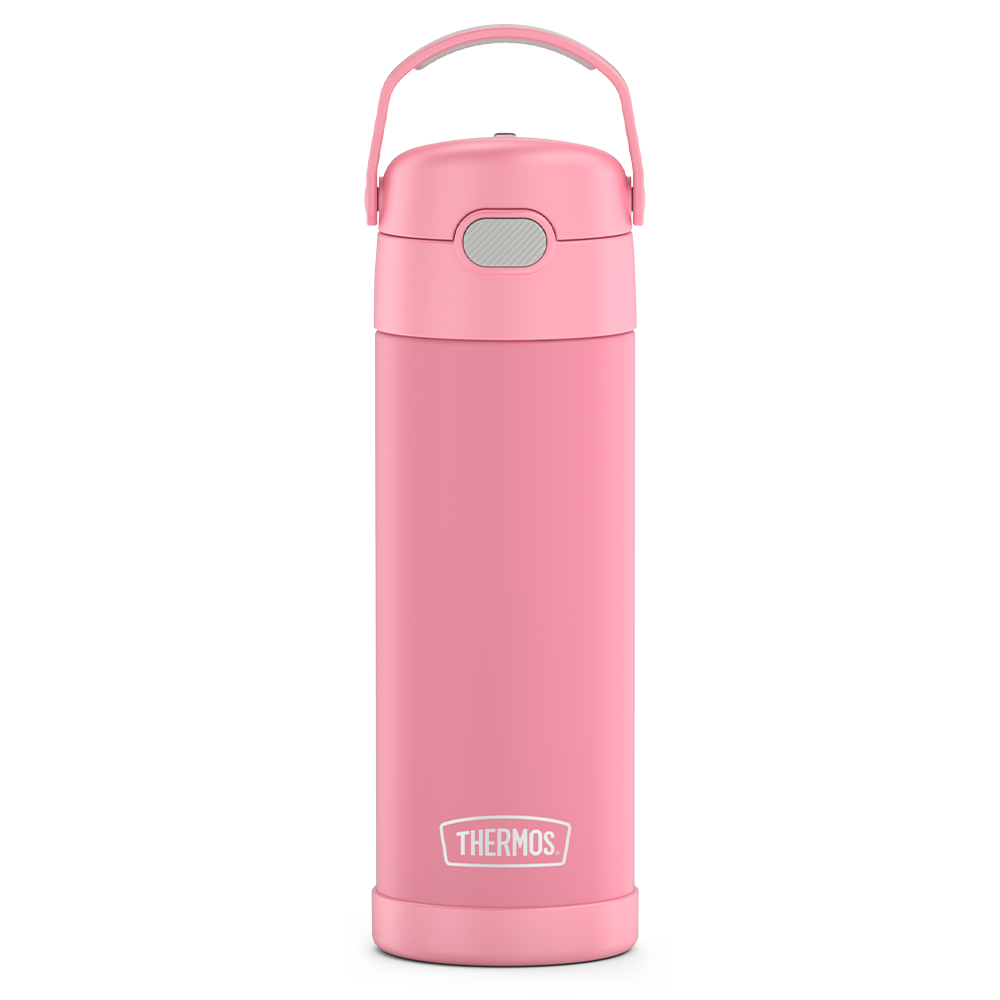 470 ml Funtainer® Water Bottle