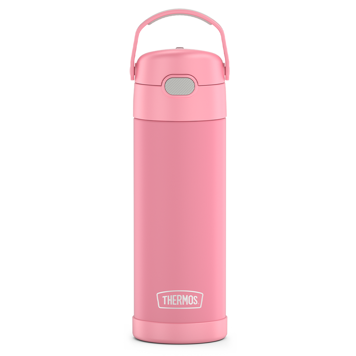 470 ml Funtainer® Water Bottle