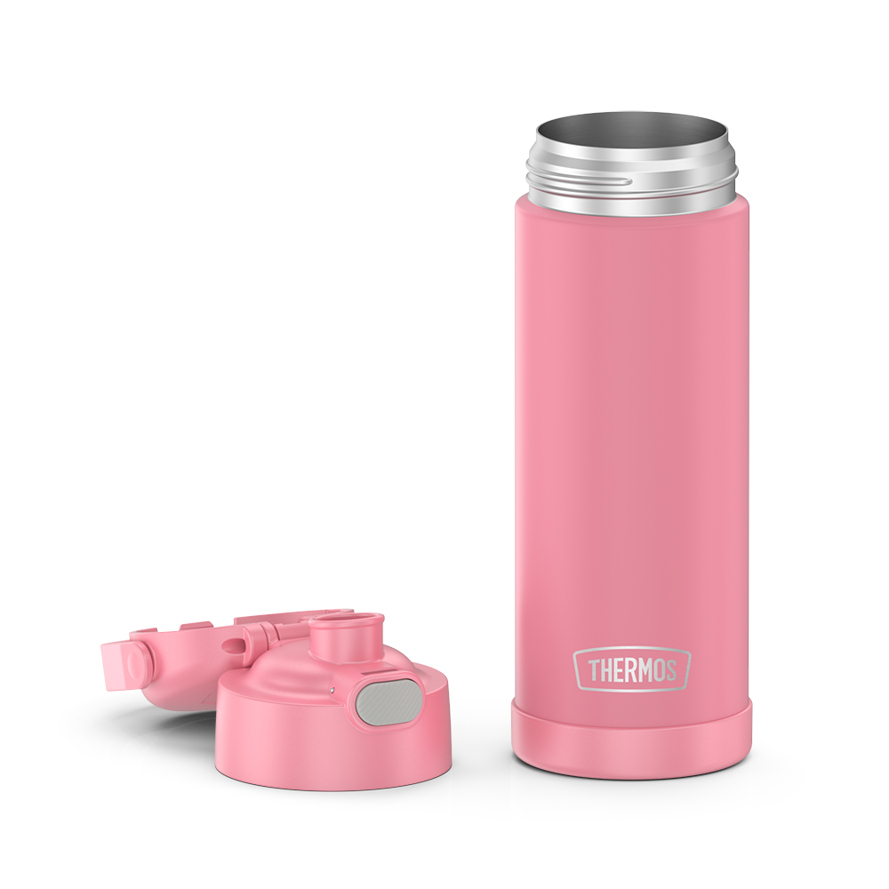 470 ml Funtainer® Water Bottle