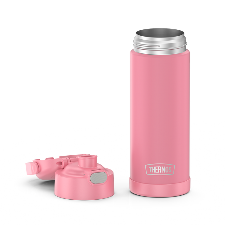 470 ml Funtainer® Water Bottle