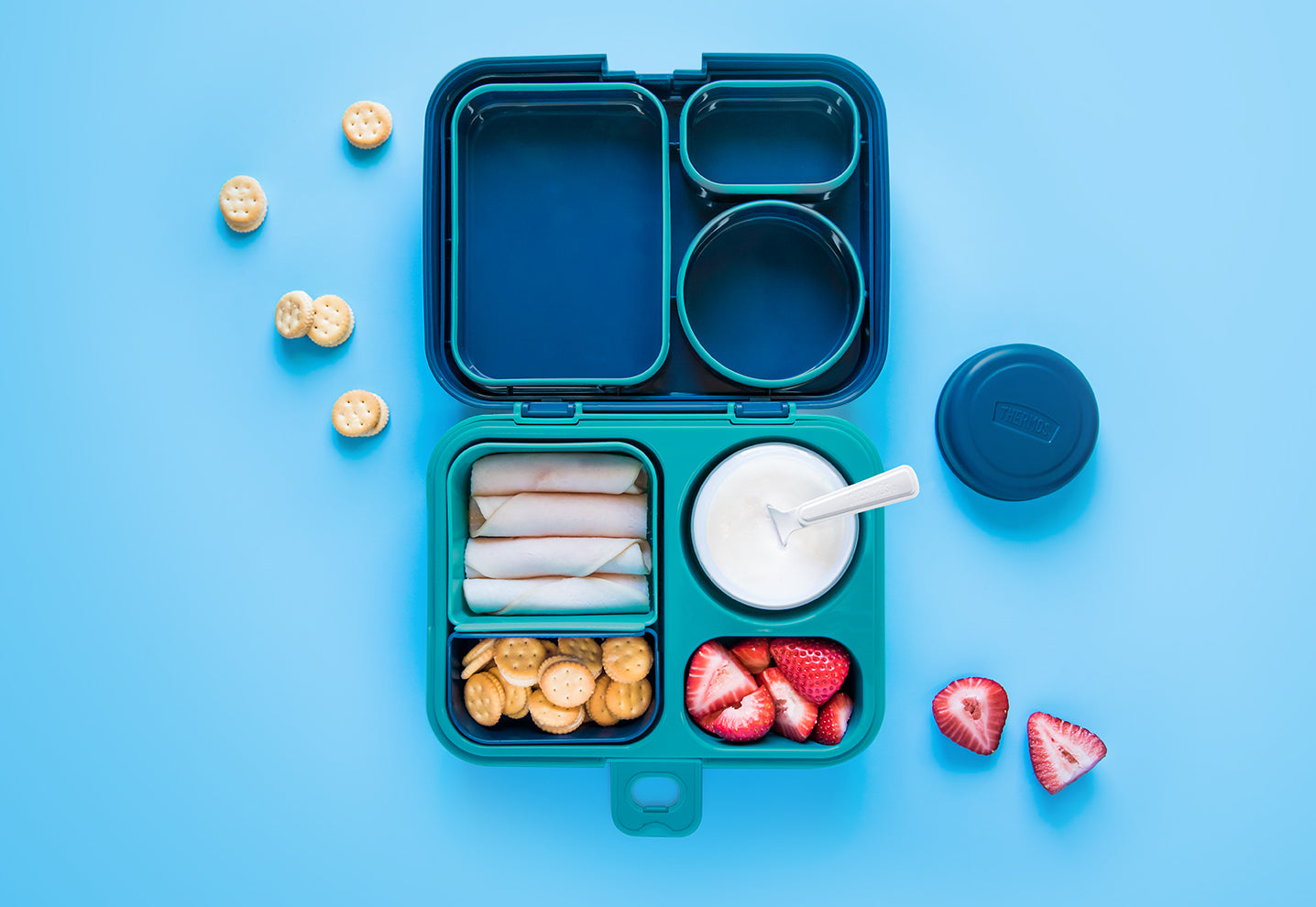 F500NY_Thermos_006_Turkey_Yogurt_Berries