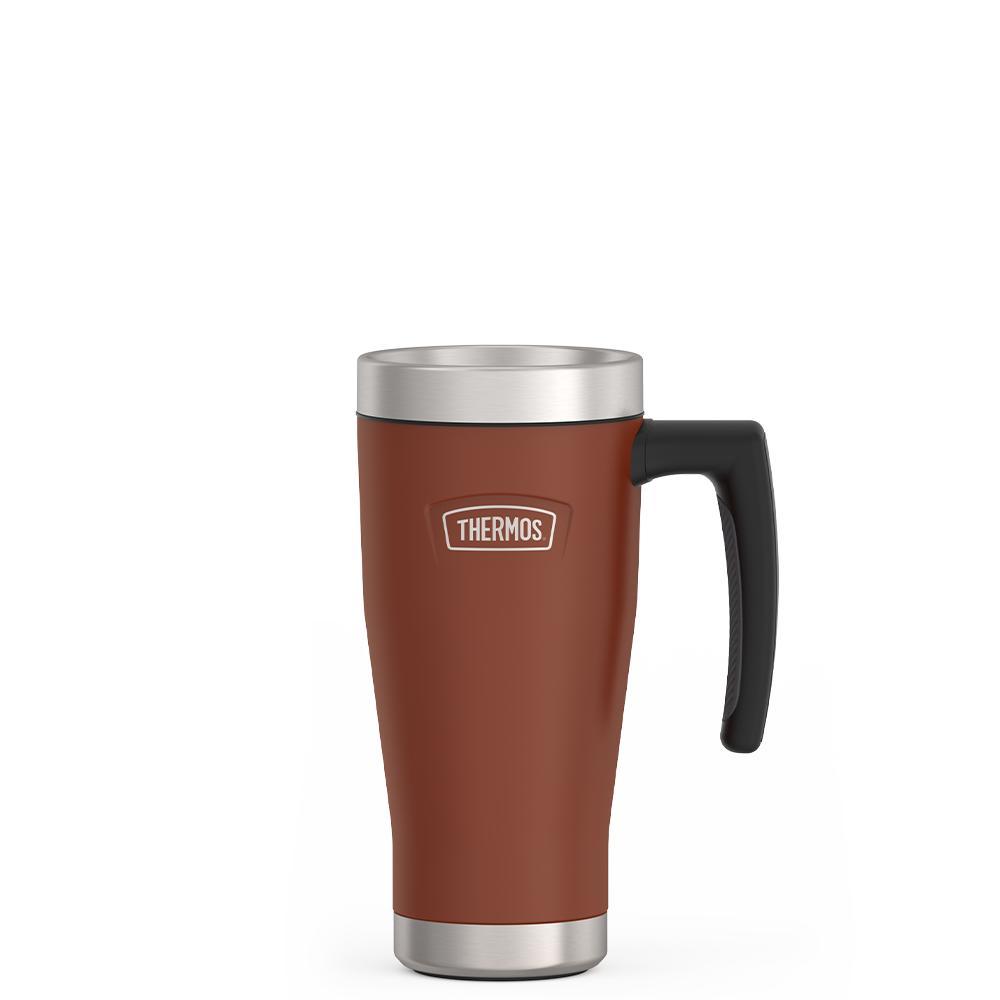 470 ml Icon™ Mug