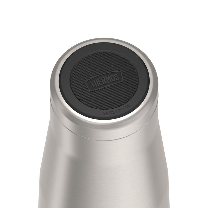 710 ml Icon™ Tumbler With Twist Lock Lid