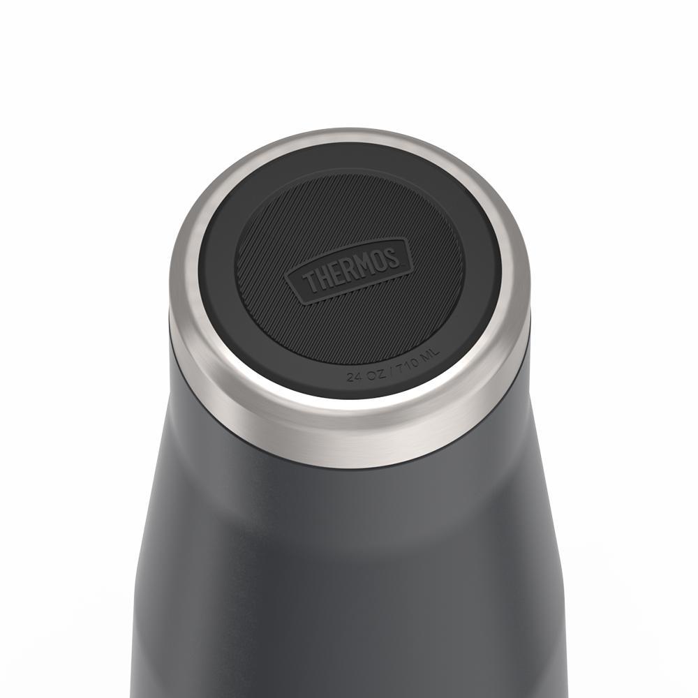 710 ml Icon™ Cold Tumbler With Straw