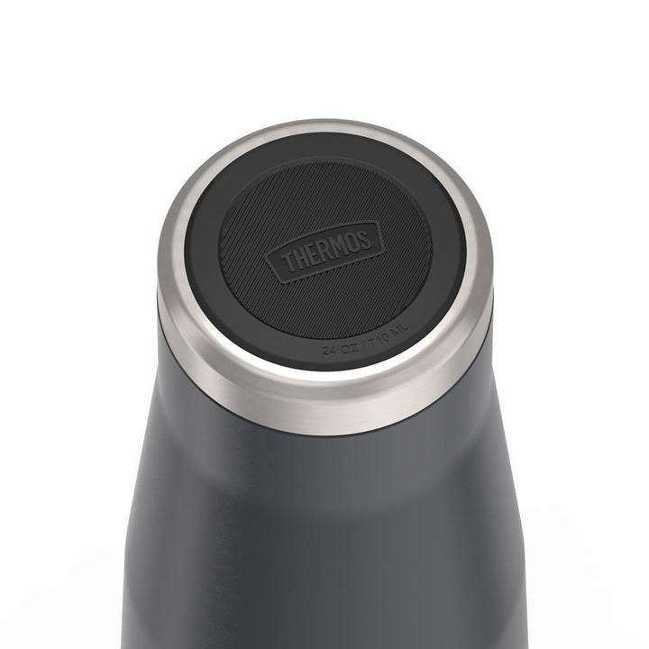 710 ml Icon™ Cold Tumbler With Straw