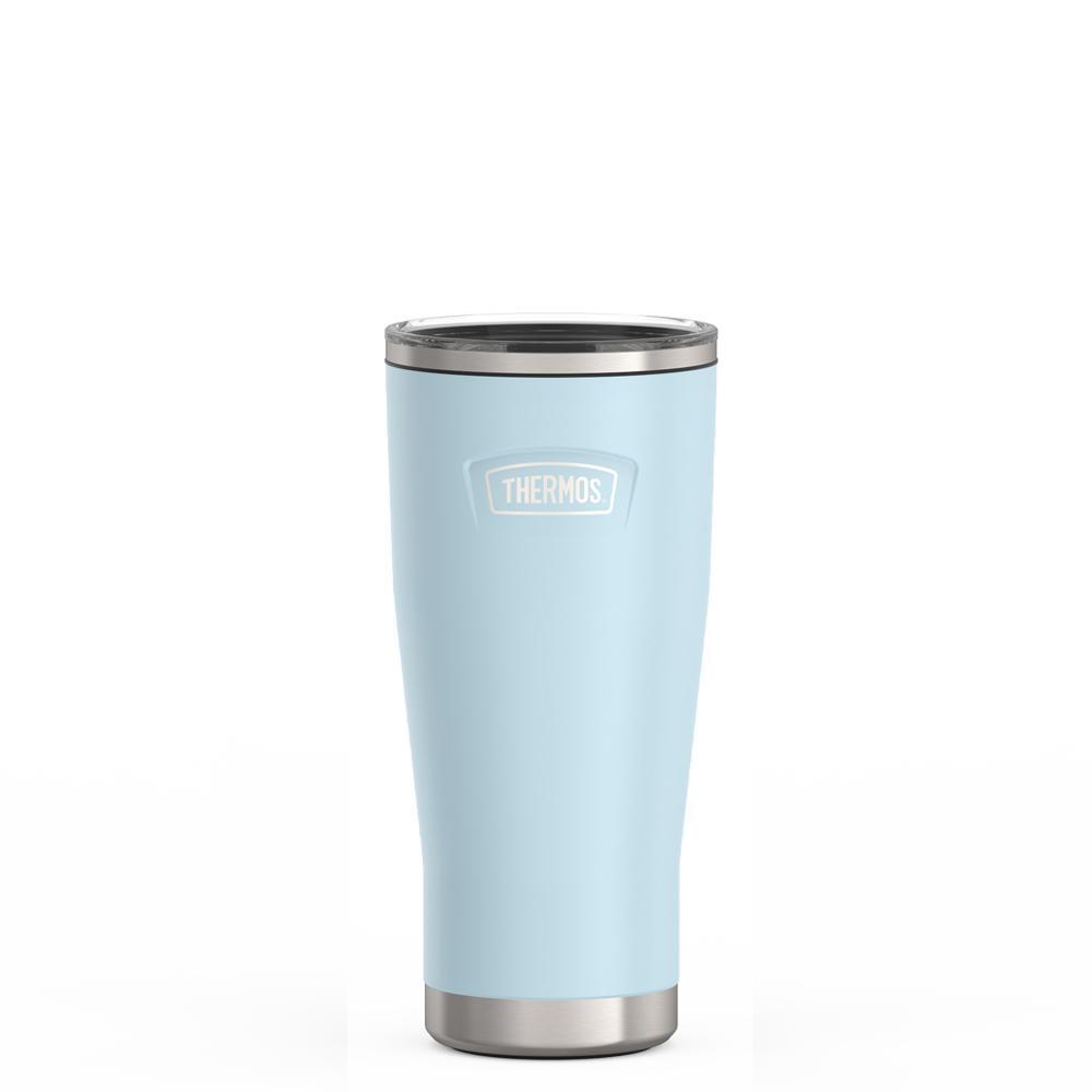 710 ml Icon™ Tumbler With Slide Lock Lid