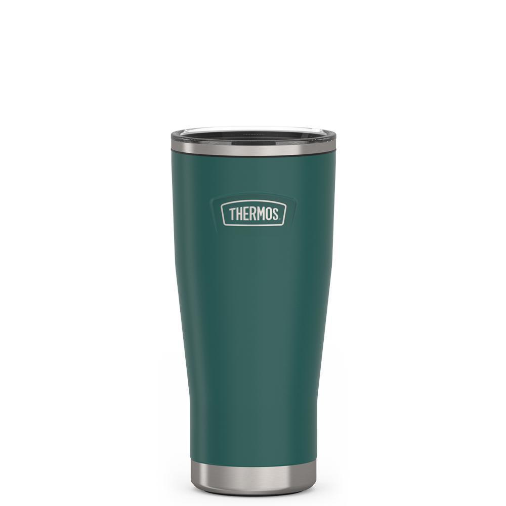 710 ml Icon™ Tumbler With Slide Lock Lid