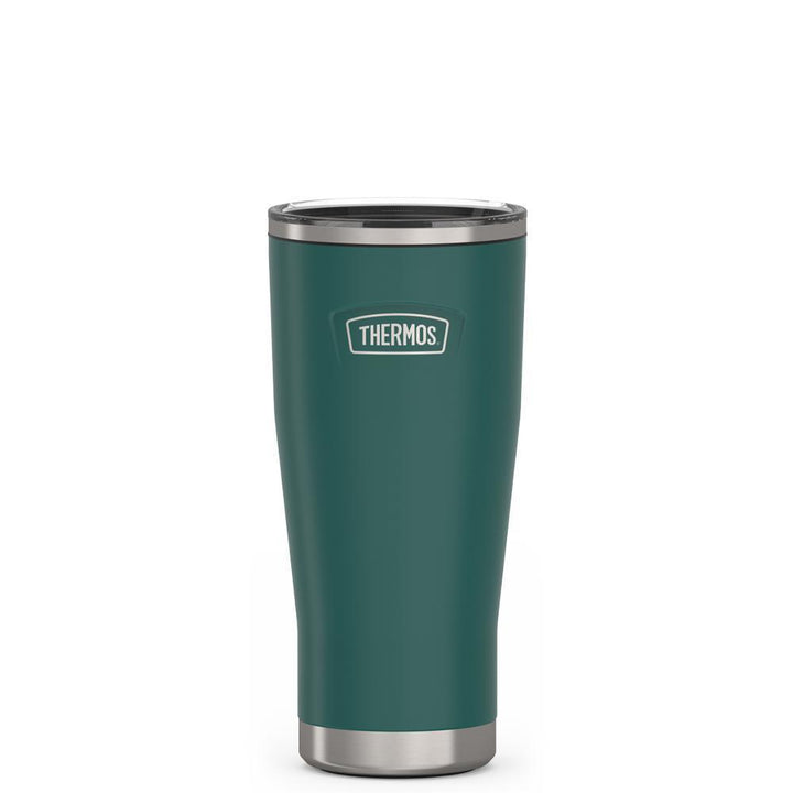 710 ml Icon™ Tumbler With Slide Lock Lid