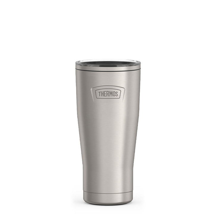 710 ml Icon™ Tumbler With Slide Lock Lid