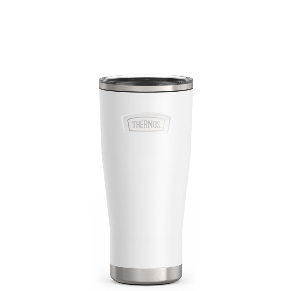 710 ml Icon™ Tumbler With Slide Lock Lid