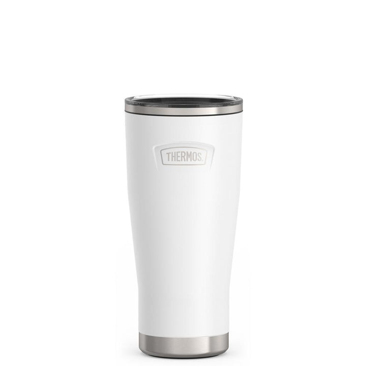 710 ml Icon™ Tumbler With Slide Lock Lid