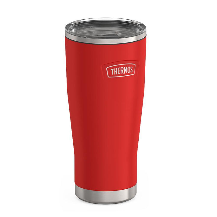 710 ml Icon™ Tumbler With Slide Lock Lid