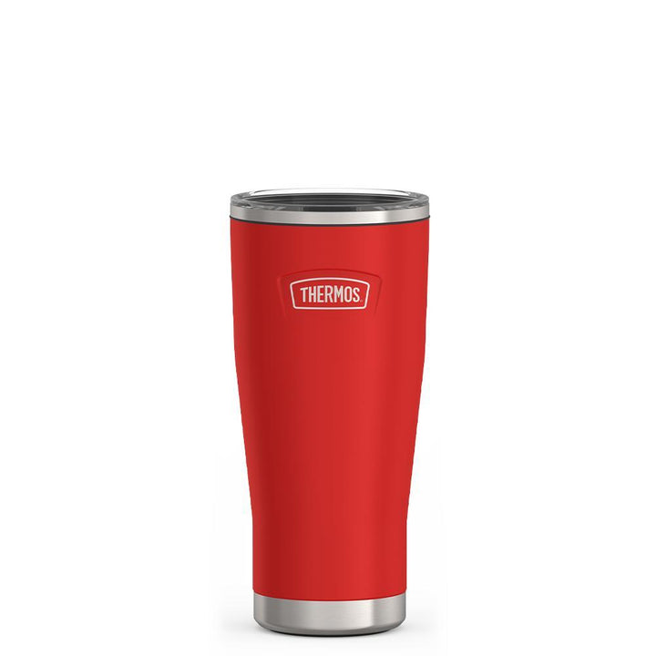 710 ml Icon™ Tumbler With Slide Lock Lid