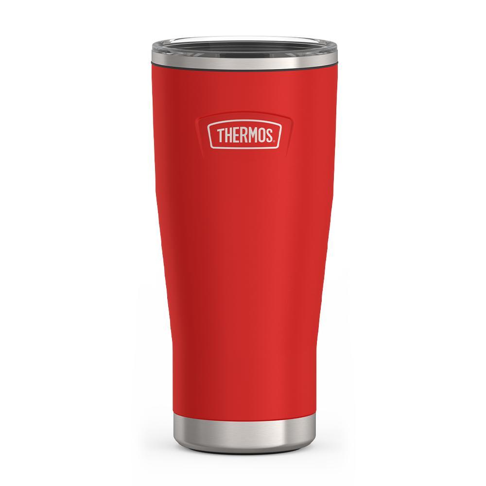 710 ml Icon™ Tumbler With Slide Lock Lid