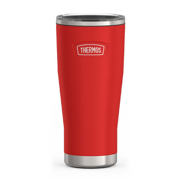 710 ml Icon™ Tumbler With Slide Lock Lid