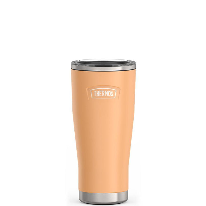 710 ml Icon™ Tumbler With Slide Lock Lid