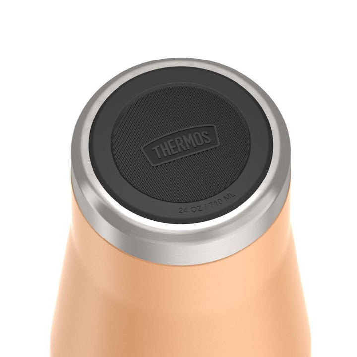 710 ml Icon™ Tumbler With Slide Lock Lid