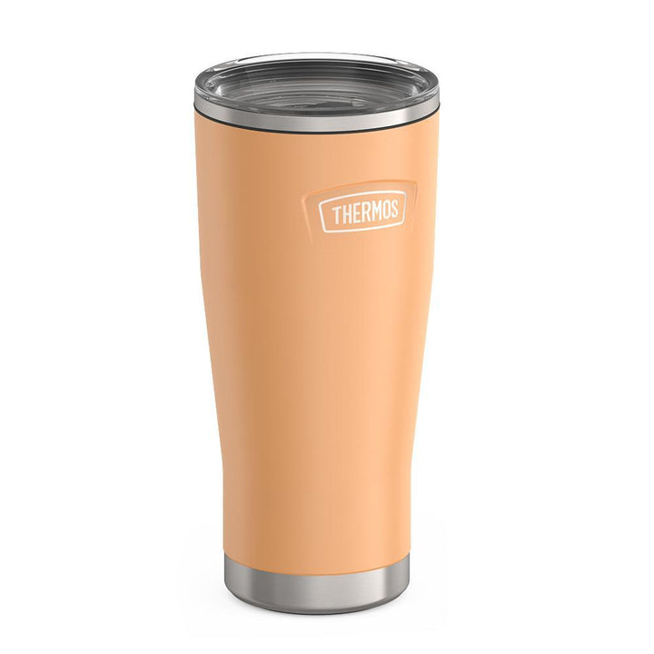 710 ml Icon™ Tumbler With Slide Lock Lid
