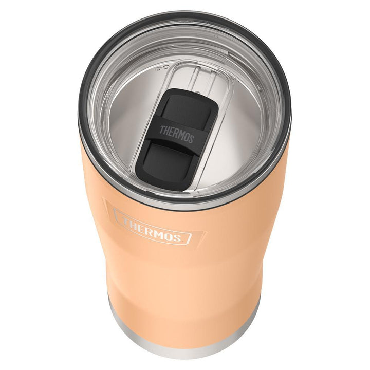 710 ml Icon™ Tumbler With Slide Lock Lid