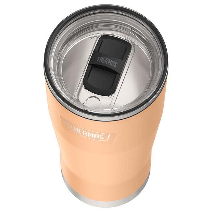 710 ml Icon™ Tumbler With Slide Lock Lid
