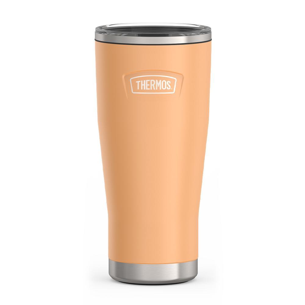 710 ml Icon™ Tumbler With Slide Lock Lid
