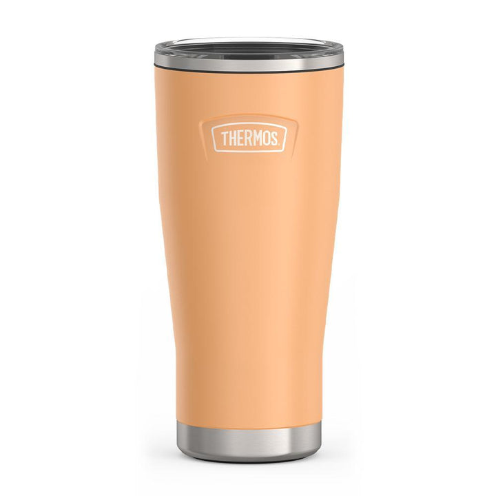 710 ml Icon™ Tumbler With Slide Lock Lid