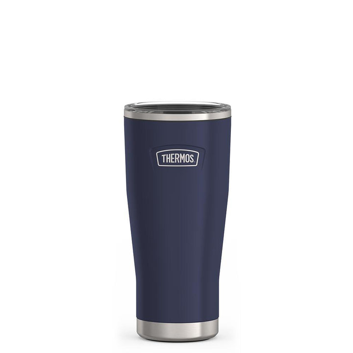 710 ml Icon™ Tumbler With Slide Lock Lid