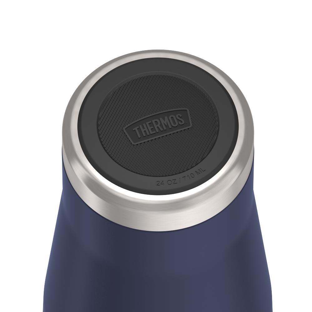 710 ml Icon™ Tumbler With Slide Lock Lid