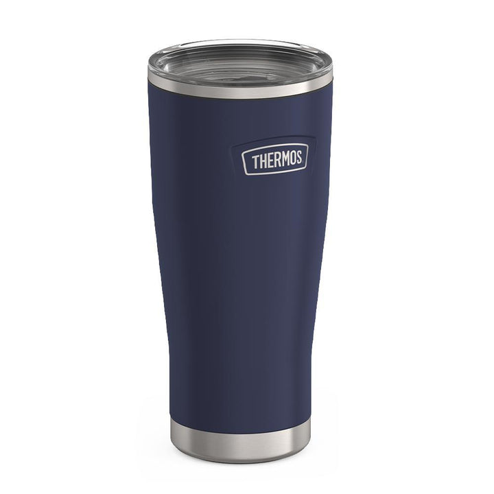710 ml Icon™ Tumbler With Slide Lock Lid