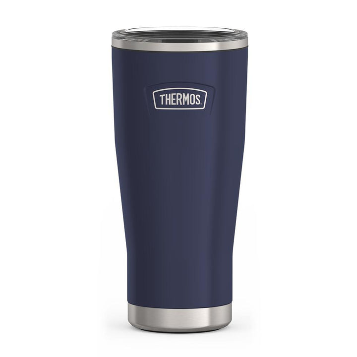 710 ml Icon™ Tumbler With Slide Lock Lid
