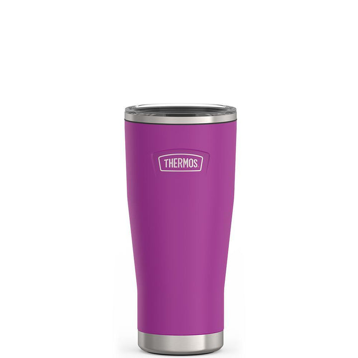710 ml Icon™ Tumbler With Slide Lock Lid