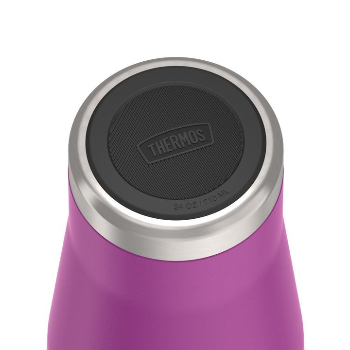 710 ml Icon™ Tumbler With Slide Lock Lid