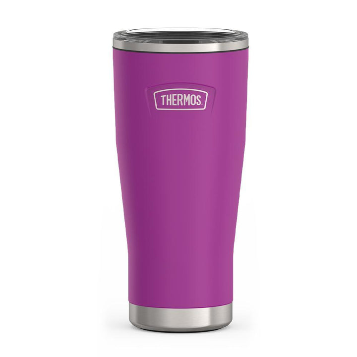 710 ml Icon™ Tumbler With Slide Lock Lid