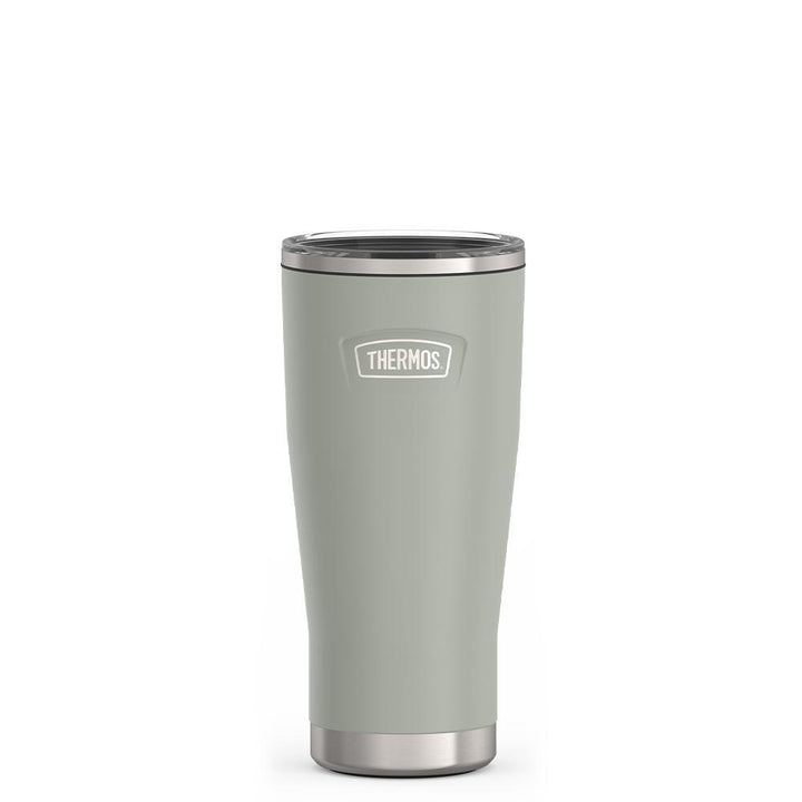710 ml Icon™ Tumbler With Slide Lock Lid