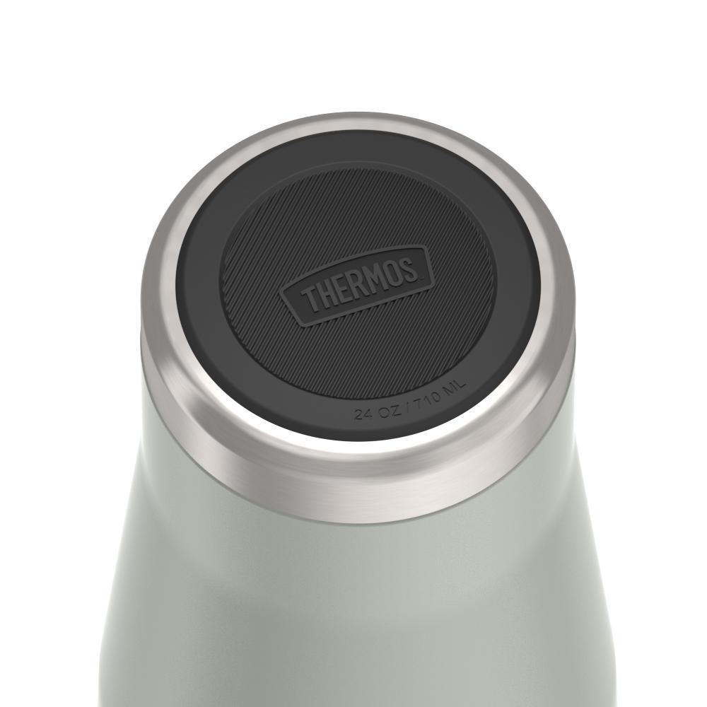 710 ml Icon™ Tumbler With Slide Lock Lid