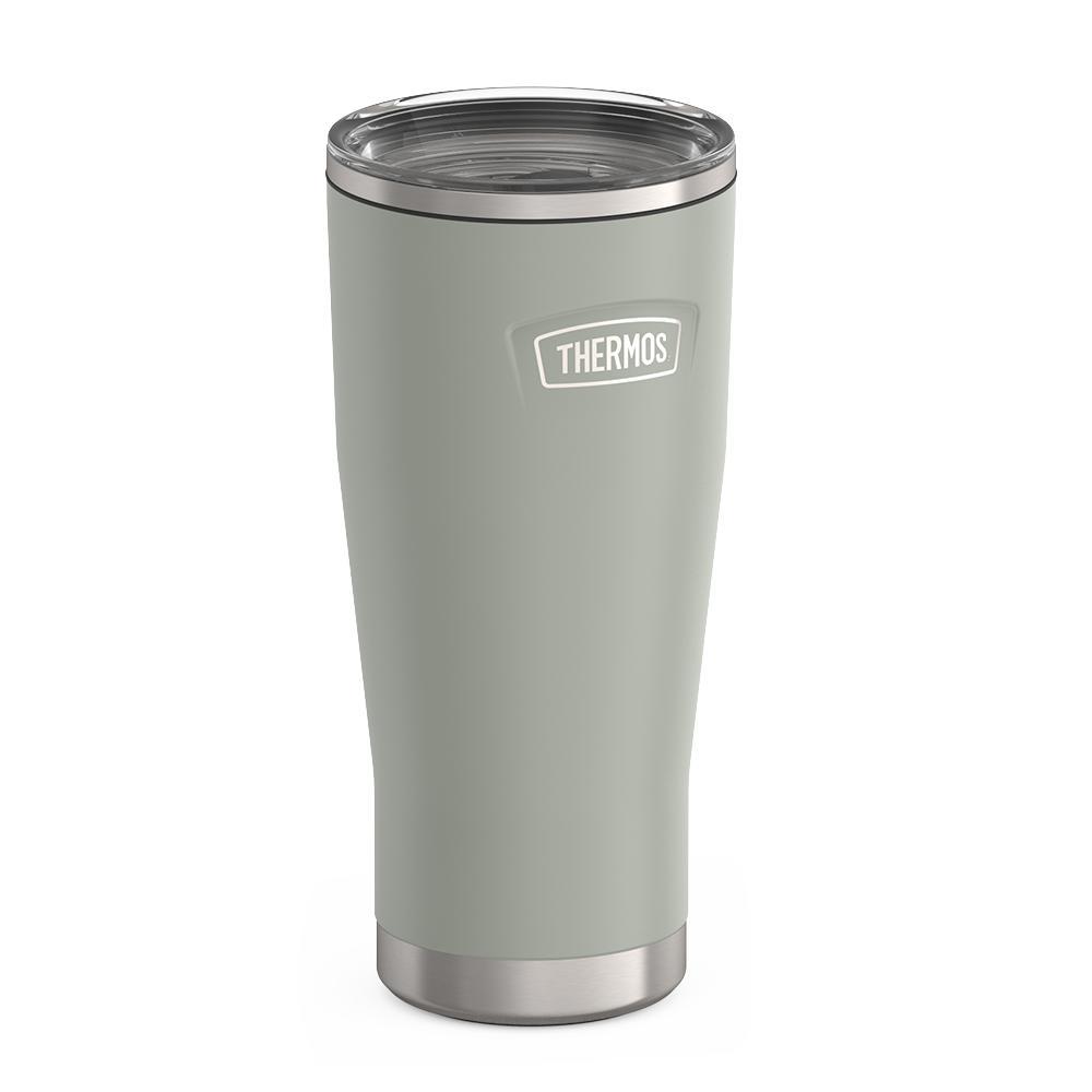 710 ml Icon™ Tumbler With Slide Lock Lid