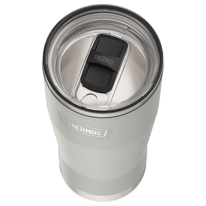 710 ml Icon™ Tumbler With Slide Lock Lid