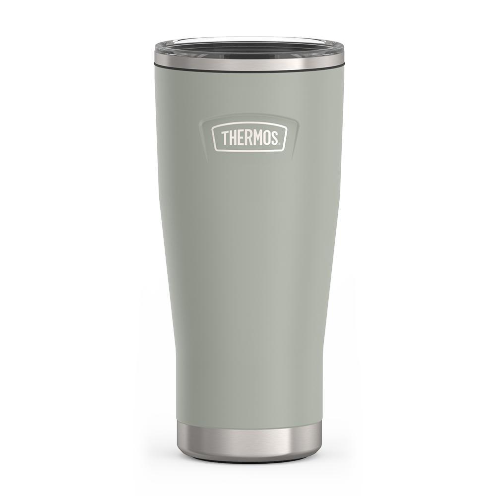 710 ml Icon™ Tumbler With Slide Lock Lid