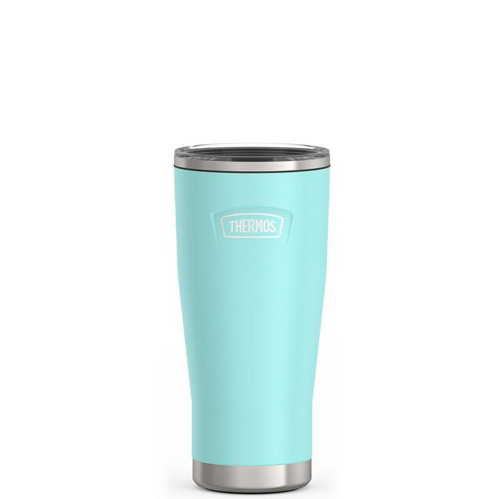 710 ml Icon™ Tumbler With Slide Lock Lid