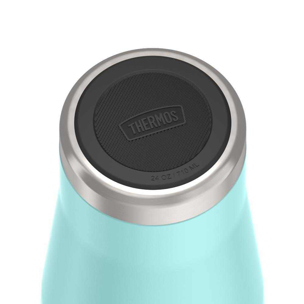 710 ml Icon™ Tumbler With Slide Lock Lid