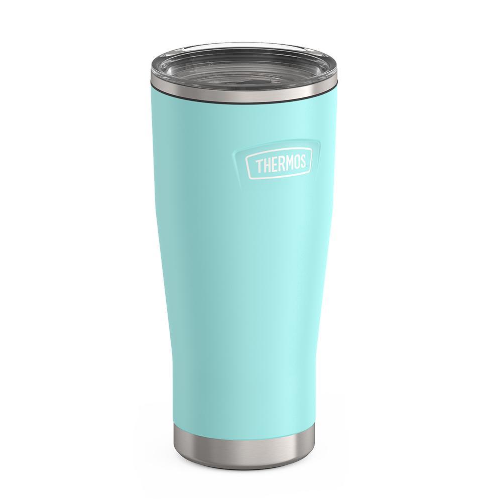 710 ml Icon™ Tumbler With Slide Lock Lid