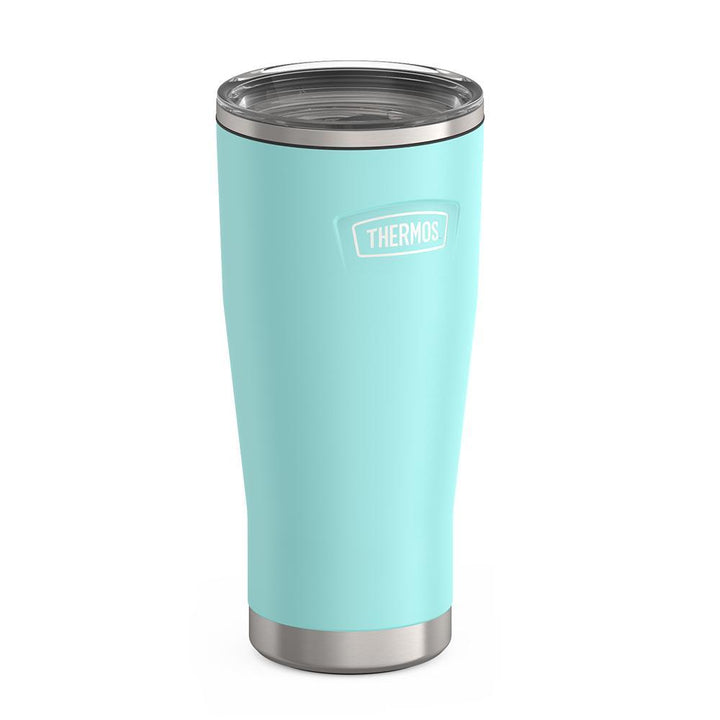 710 ml Icon™ Tumbler With Slide Lock Lid