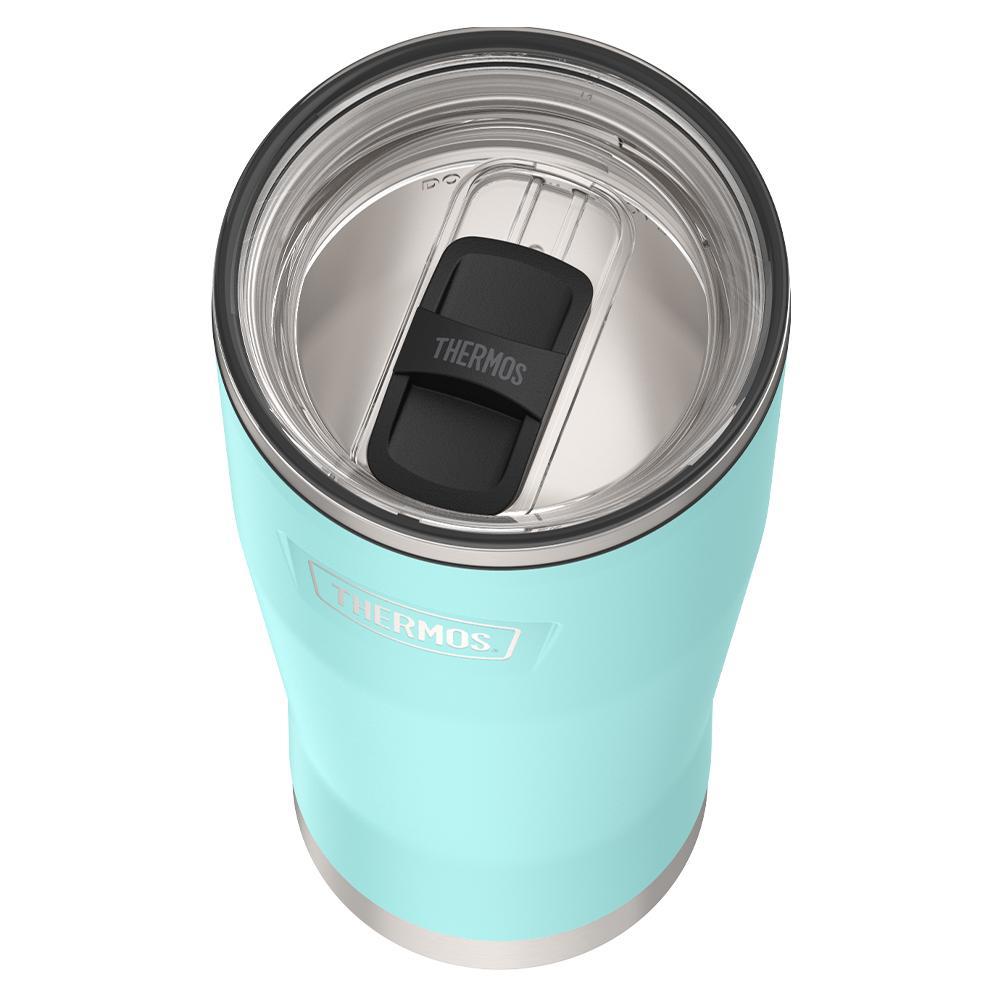 710 ml Icon™ Tumbler With Slide Lock Lid