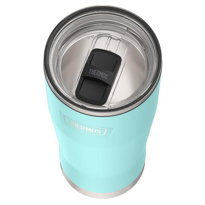 710 ml Icon™ Tumbler With Slide Lock Lid
