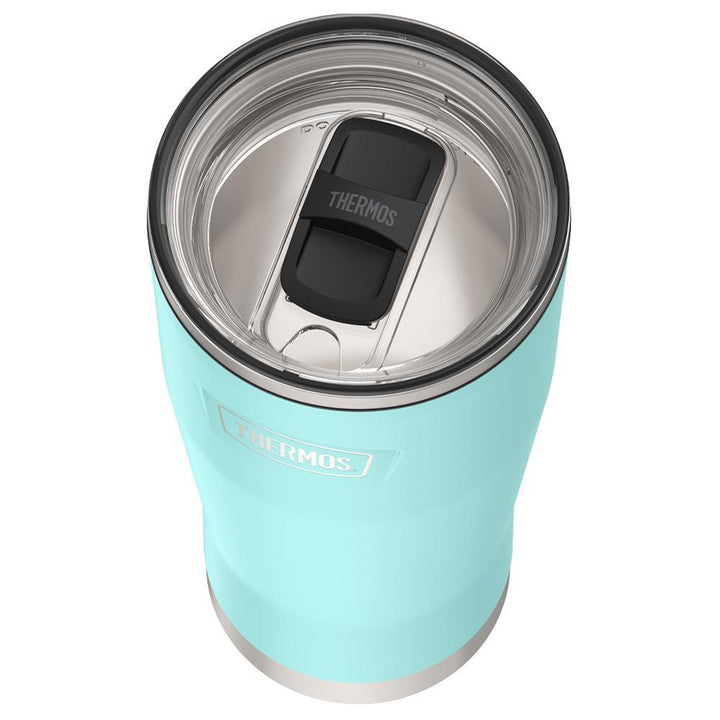710 ml Icon™ Tumbler With Slide Lock Lid