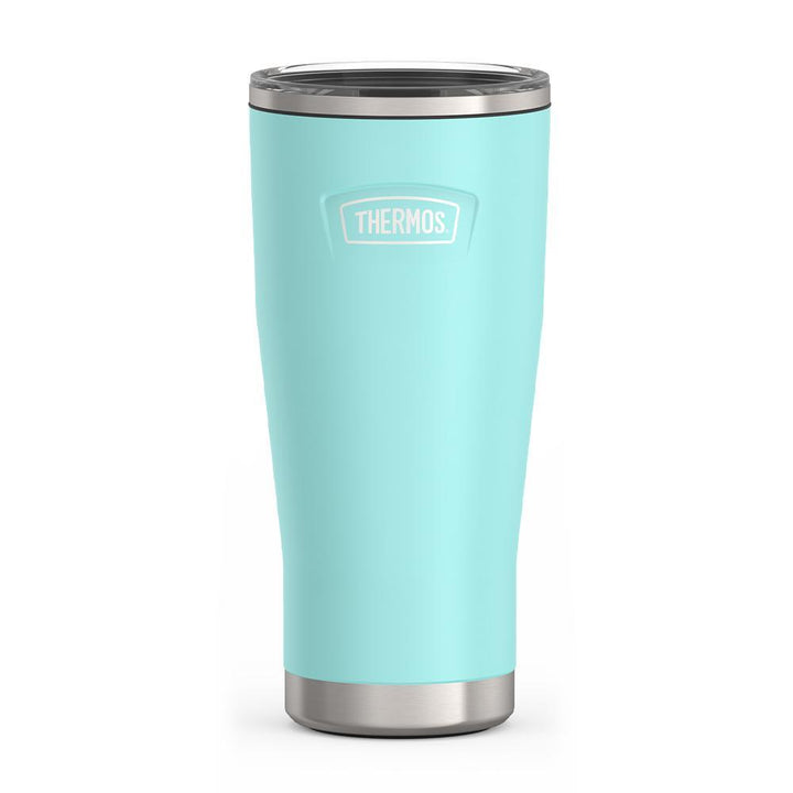 710 ml Icon™ Tumbler With Slide Lock Lid
