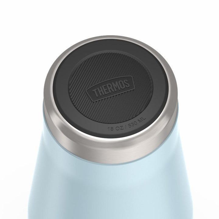 530 ml Icon™ Tumbler With Slide Lock Lid