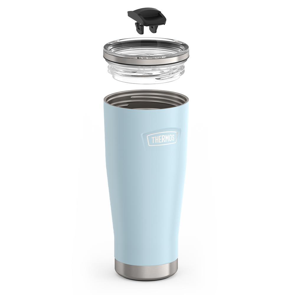 530 ml Icon™ Tumbler With Slide Lock Lid