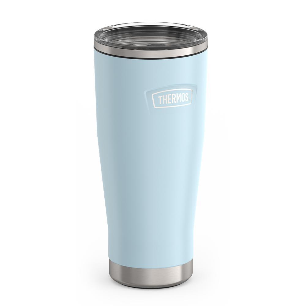 530 ml Icon™ Tumbler With Slide Lock Lid